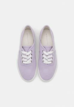 TOM TAILOR Trainers - Lavender 13 TOM TAILOR Trainers - Lavender -TOM TAILOR online store 591c69bb8ed746c6ac3b6bbfb9431c0f