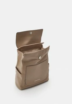 TOM TAILOR EMILIE - Rucksack - Sand 9 TOM TAILOR EMILIE - Rucksack - Sand -TOM TAILOR online store 592a2ef7b52c465abbbf8670593cbc9e