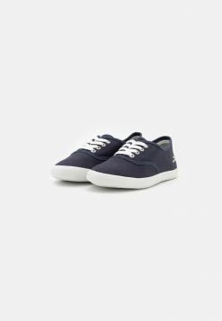 TOM TAILOR Trainers - Navy 10 TOM TAILOR Trainers - Navy -TOM TAILOR online store 5b8f8bda6a5a40b4b3c6db91d49e0e65