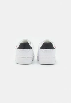 TOM TAILOR Trainers - White -TOM TAILOR online store 5c0ffced6a3a42a49bac3c30749c32e2