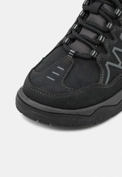 TOM TAILOR Trainers - Black 13 TOM TAILOR Trainers - Black -TOM TAILOR online store 5c6822676b5f46c79c8079dafaccd0d5