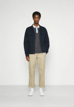 TOM TAILOR DECORATED - Polo Shirt - Tarmac Grey 8 TOM TAILOR DECORATED - Polo Shirt - Tarmac Grey -TOM TAILOR online store 5cf859cd658146e9906d6ac6a805d3f6