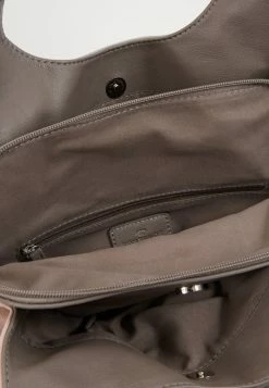 TOM TAILOR JUNA - Handbag - Mixed Rose 12 TOM TAILOR JUNA - Handbag - Mixed Rose -TOM TAILOR online store 5d162555da064af29d5dc75cc7b4d497