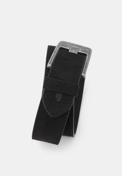 TOM TAILOR LUCY - Belt - Black 7 TOM TAILOR LUCY - Belt - Black -TOM TAILOR online store 5d2314133adc4c3984247ccc20ea2907