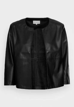 TOM TAILOR Blazer - Deep Black 10 TOM TAILOR Blazer - Deep Black -TOM TAILOR online store 5ebc8d1b0b82447fa2201f280003eec3