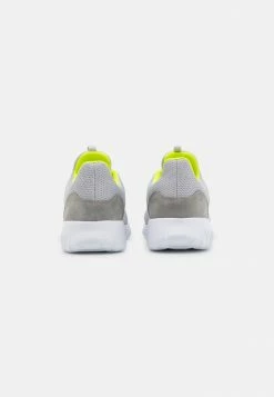 TOM TAILOR Trainers - Light Grey 10 TOM TAILOR Trainers - Light Grey -TOM TAILOR online store 6082fbd50b2a426ebf089b02ca069666