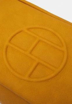 TOM TAILOR ROSABEL CAMERA BAG - Across Body Bag - Mango -TOM TAILOR online store 6161cbd8b9b0473cb8c9bcaea3840888