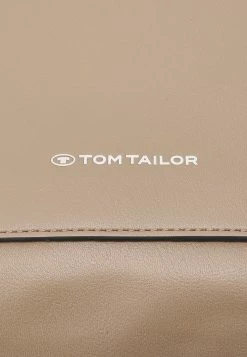 TOM TAILOR EMILIE - Rucksack - Sand 8 TOM TAILOR EMILIE - Rucksack - Sand -TOM TAILOR online store 6174aea05a734787a691a356716bf3cb