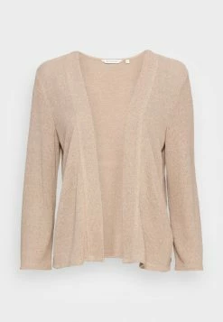 TOM TAILOR Cardigan - Messy Beige 10 TOM TAILOR Cardigan - Messy Beige -TOM TAILOR online store 61ff6be5fd5043159520529ce440c78d