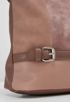 TOM TAILOR JUNA - Across Body Bag - Rose 15 TOM TAILOR JUNA - Across Body Bag - Rose -TOM TAILOR online store 62383336ddfc4b8a9a99cfa88b8c13a7