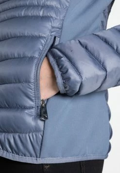 TOM TAILOR JACKET - Winter Jacket - Dove Grey 13 TOM TAILOR JACKET - Winter Jacket - Dove Grey -TOM TAILOR online store 627babd72d554352b95d176da0019f84