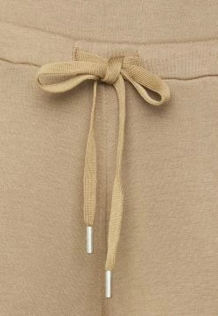 TOM TAILOR PANTS - Tracksuit Bottoms - Dark Sepia 7 TOM TAILOR PANTS - Tracksuit Bottoms - Dark Sepia -TOM TAILOR online store 637599bdc9a34d88b6b950c8bff240a8