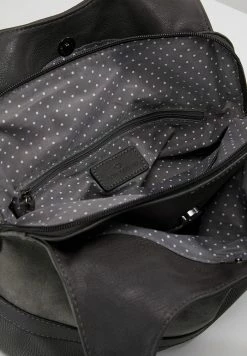 TOM TAILOR JUNA - Handbag - Grau 15 TOM TAILOR JUNA - Handbag - Grau -TOM TAILOR online store 63c24aa2eb5242c6a4fcfa173543144f