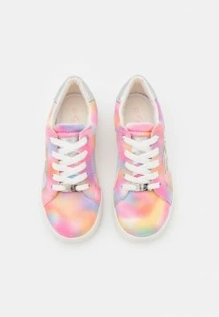 TOM TAILOR Trainers - Rainbow 11 TOM TAILOR Trainers - Rainbow -TOM TAILOR online store 644812608ee94ff48c1a8efa335f0db3