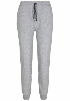 TOM TAILOR Pyjama Bottoms - Grey Melange 13 TOM TAILOR Pyjama Bottoms - Grey Melange -TOM TAILOR online store 646fa638daad4d46b05a188b6801819c
