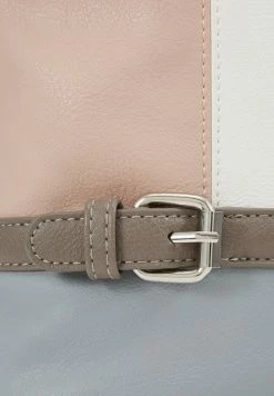 TOM TAILOR JUNA - Handbag - Mixed Rose 15 TOM TAILOR JUNA - Handbag - Mixed Rose -TOM TAILOR online store 64c5410f475a4511b76f13d38cac46b1