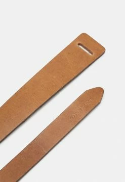 TOM TAILOR TTADI - Belt - Light Cognac 7 TOM TAILOR TTADI - Belt - Light Cognac -TOM TAILOR online store 6683b5a983144e8c9f84036d0cba4e6a