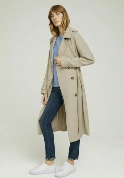 TOM TAILOR Jumper - Stonington Blue -TOM TAILOR online store 674fec2aa1c24834805ff08f4aa70edb