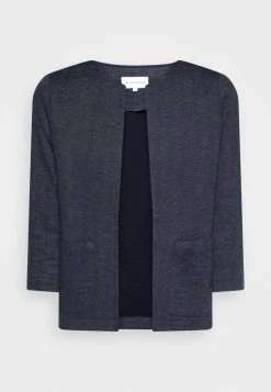 TOM TAILOR Blazer - Navy -TOM TAILOR online store 6881510ae4ad4781be70843ade953192