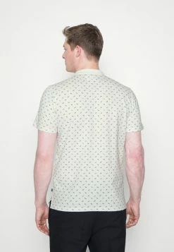 TOM TAILOR Polo Shirt - White 10 TOM TAILOR Polo Shirt - White -TOM TAILOR online store 69105f50a9d241ff93ef2e7bfd5ee743