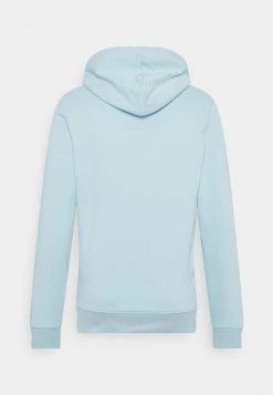 TOM TAILOR Sweatshirt - Calm Cloud Blue 6 TOM TAILOR Sweatshirt - Calm Cloud Blue -TOM TAILOR online store 69c6226184894c768ba46e7276147a04
