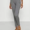 TOM TAILOR TROUSERS - Pyjama Bottoms - Grey Medium Solid 2 TOM TAILOR TROUSERS - Pyjama Bottoms - Grey Medium Solid -TOM TAILOR online store 6aab89f934a747a1ae99724f40497fee