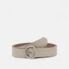 TOM TAILOR MILLY - Belt - Sand 2 TOM TAILOR MILLY - Belt - Sand -TOM TAILOR online store 6ba442089366480bace4b4860dd8e56b