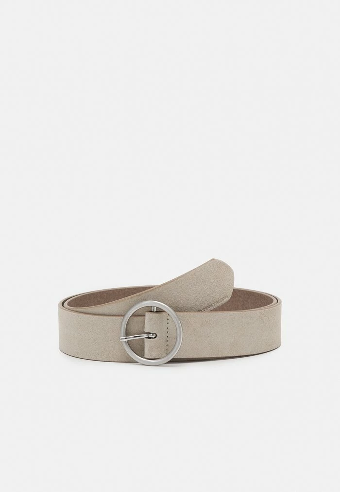 TOM TAILOR MILLY - Belt - Sand 3 TOM TAILOR MILLY - Belt - Sand