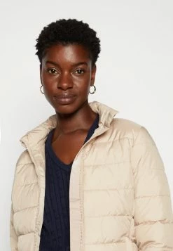 TOM TAILOR ULTRA - Light Jacket - Messy Beige 11 TOM TAILOR ULTRA - Light Jacket - Messy Beige -TOM TAILOR online store 6c428a2cd16e4a6a96065ff20d808f06