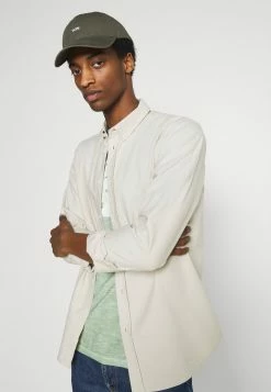 TOM TAILOR OVERDYED PANEL - Print T-shirt - Light Mint Green 11 TOM TAILOR OVERDYED PANEL - Print T-shirt - Light Mint Green -TOM TAILOR online store 6c7f7b656f094b98aed62f6d8d430802