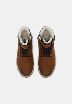 TOM TAILOR High-top Trainers - Cognac 12 TOM TAILOR High-top Trainers - Cognac -TOM TAILOR online store 6d4888a20c924539987c7a31ccba06aa