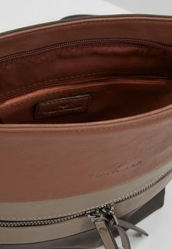 TOM TAILOR ELLEN - Across Body Bag - Grey 13 TOM TAILOR ELLEN - Across Body Bag - Grey -TOM TAILOR online store 6d81377776ae47abb31289202d2a28cf