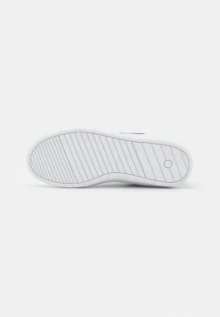 TOM TAILOR Trainers - White -TOM TAILOR online store 6dae6899d690470d8c00a7772b7cecc2