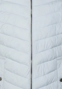 TOM TAILOR Winter Jacket - Pearl Blue Grey 7 TOM TAILOR Winter Jacket - Pearl Blue Grey -TOM TAILOR online store 6dbed3db02fd495b8a08e25adbcd098d