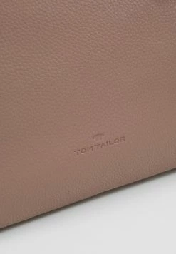 TOM TAILOR MARLA - Handbag - Oldrosé 15 TOM TAILOR MARLA - Handbag - Oldrosé -TOM TAILOR online store 6e250a458ccb4371b070057e0a1a0dc5