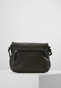 TOM TAILOR LARI - Across Body Bag - Grau -TOM TAILOR online store 6f460a6b5cef40bd9da8c23a2c7e3071