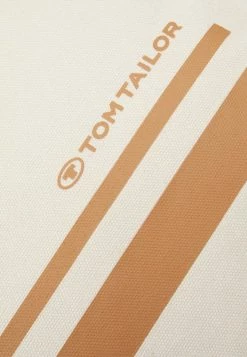 TOM TAILOR ELLA - Handbag - Mixed Cognac 9 TOM TAILOR ELLA - Handbag - Mixed Cognac -TOM TAILOR online store 7005cd07be4c45e4b0941ef61ab254d2