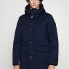 TOM TAILOR ARTIC - Parka - Sky Captain Blue 2 TOM TAILOR ARTIC - Parka - Sky Captain Blue -TOM TAILOR online store 707658b8e4f04926ab2627d74dc03610