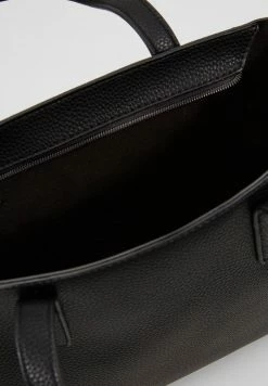 TOM TAILOR MARLA - Handbag - Black 14 TOM TAILOR MARLA - Handbag - Black -TOM TAILOR online store 7122e00a59f74e20b97d9c06c59d873a