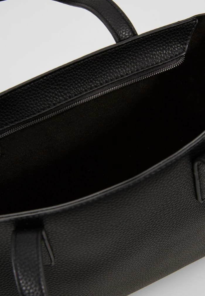 TOM TAILOR MARLA - Handbag - Black 7 TOM TAILOR MARLA - Handbag - Black - Image 5