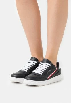 TOM TAILOR Trainers - Navy