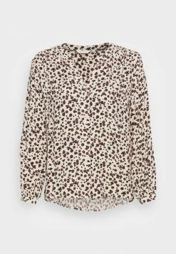 TOM TAILOR Blouse - Beige Small Dot Design 10 TOM TAILOR Blouse - Beige Small Dot Design -TOM TAILOR online store 71642d7e45f94a58bc4094ab77f8fe61