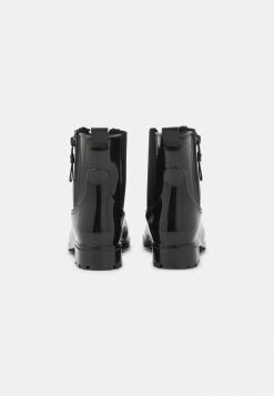 TOM TAILOR Classic Ankle Boots - Black 11 TOM TAILOR Classic Ankle Boots - Black -TOM TAILOR online store 72290eb88bcd41c9bc99fc7481005ad1