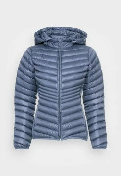 TOM TAILOR JACKET - Winter Jacket - Dove Grey 12 TOM TAILOR JACKET - Winter Jacket - Dove Grey -TOM TAILOR online store 7400d9e54dec42e79c980965950c2f7e