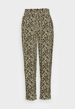 TOM TAILOR Trousers - Abstract Design 10 TOM TAILOR Trousers - Abstract Design -TOM TAILOR online store 750af3da9eaf4fcd9a6a9394bd03d304