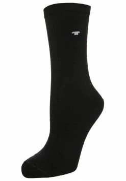 TOM TAILOR ARGYLE 4 PACK - Socks - Blau/schwarz 9 TOM TAILOR ARGYLE 4 PACK - Socks - Blau/schwarz -TOM TAILOR online store 760622def6c04ed08afbb2132712708c