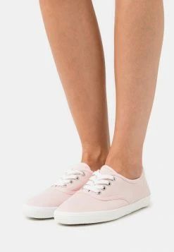 TOM TAILOR Trainers - Brose