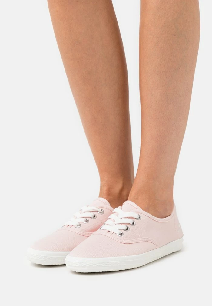 TOM TAILOR Trainers - Brose 3 TOM TAILOR Trainers - Brose