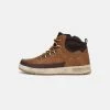 TOM TAILOR High-top Trainers - Cognac 2 TOM TAILOR High-top Trainers - Cognac -TOM TAILOR online store 785eda8972584154bc106884c41dfe47