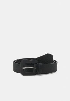 TOM TAILOR TTAUDREY - Belt - Black